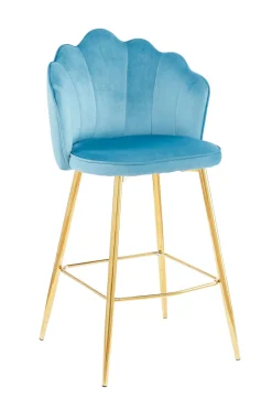 Barhocker 2er-Set BANDUNG