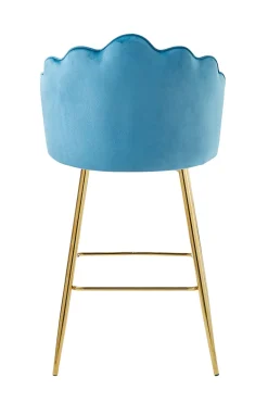 Barhocker 2er-Set BANDUNG