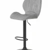 Barhocker 2er-Set LAILA H
