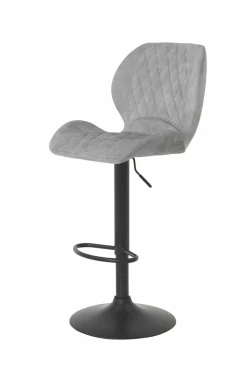 Barhocker 2er-Set LAILA H