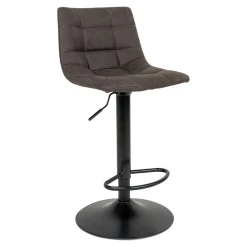 Barhocker 2er-Set MIDDELFART
