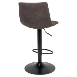 Barhocker 2er-Set MIDDELFART