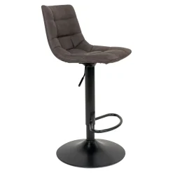 Barhocker 2er-Set MIDDELFART