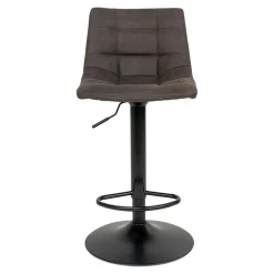 Barhocker 2er-Set MIDDELFART