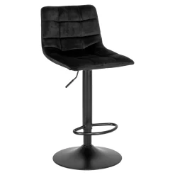 Barhocker 2er-Set MIDDELFART