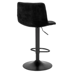 Barhocker 2er-Set MIDDELFART