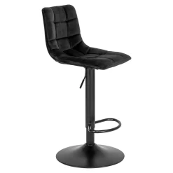 Barhocker 2er-Set MIDDELFART
