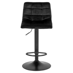 Barhocker 2er-Set MIDDELFART