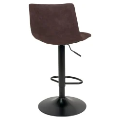 Barhocker 2er-Set MIDDELFART