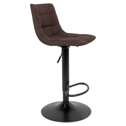 Barhocker 2er-Set MIDDELFART