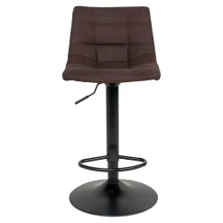 Barhocker 2er-Set MIDDELFART