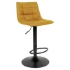 Barhocker 2er-Set MIDDELFART