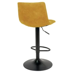 Barhocker 2er-Set MIDDELFART