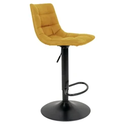 Barhocker 2er-Set MIDDELFART