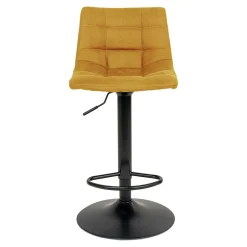 Barhocker 2er-Set MIDDELFART