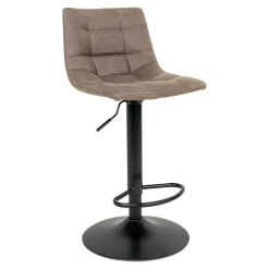 Barhocker 2er-Set MIDDELFART