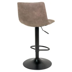 Barhocker 2er-Set MIDDELFART