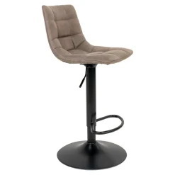 Barhocker 2er-Set MIDDELFART