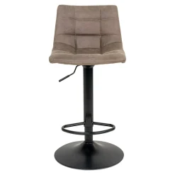 Barhocker 2er-Set MIDDELFART