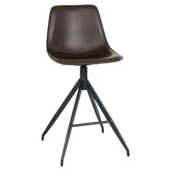 Barhocker 2er-Set MONACO