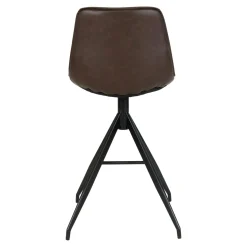 Barhocker 2er-Set MONACO