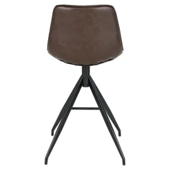 Barhocker 2er-Set MONACO