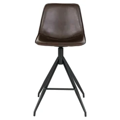 Barhocker 2er-Set MONACO