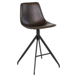 Barhocker 2er-Set MONACO