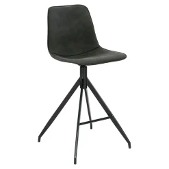 Barhocker 2er-Set MONACO
