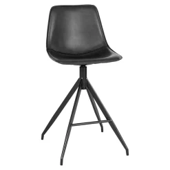 Barhocker 2er-Set MONACO