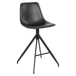Barhocker 2er-Set MONACO