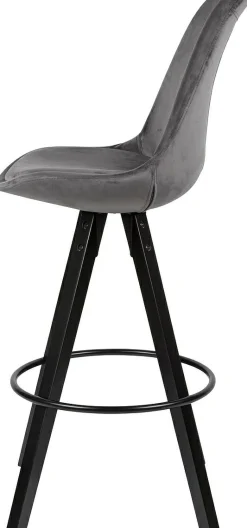 Barhocker 2er-Set PHUKET