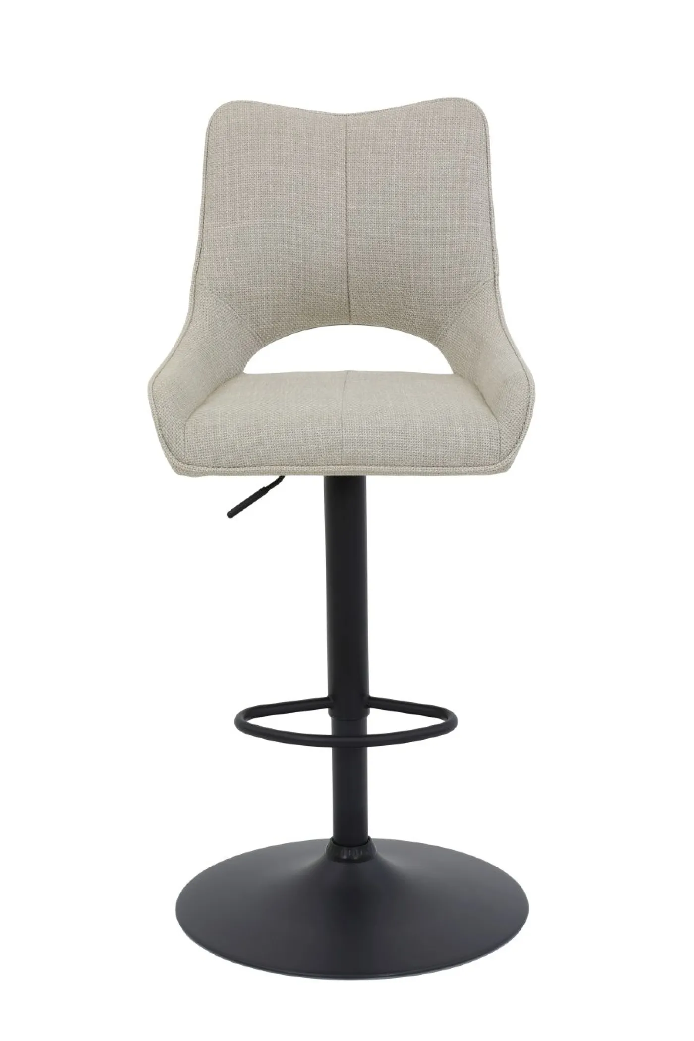 Barhocker 2er-Set ROCKPORT H