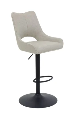 Barhocker 2er-Set ROCKPORT H
