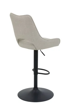 Barhocker 2er-Set ROCKPORT H