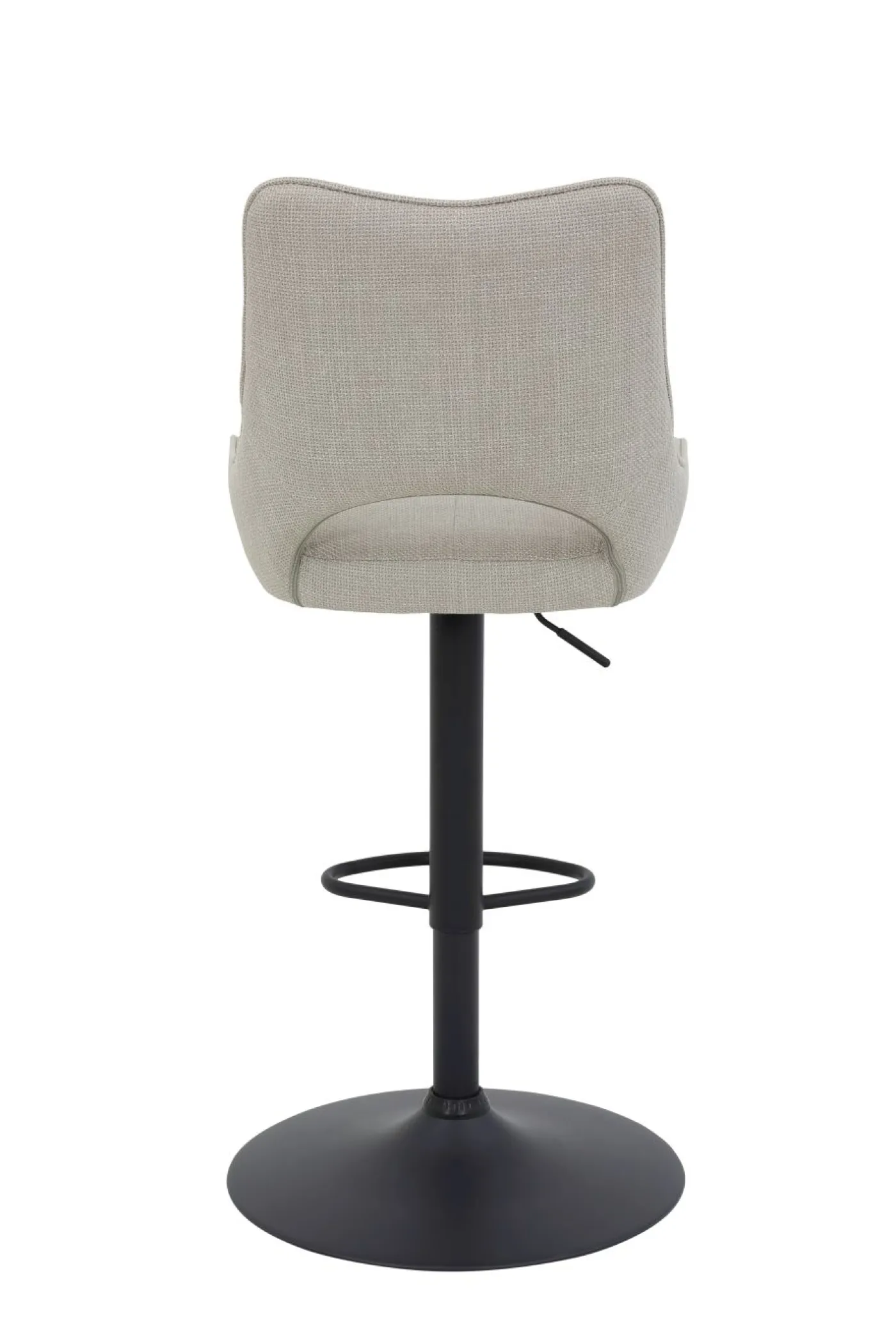 Barhocker 2er-Set ROCKPORT H