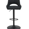 Barhocker 2er-Set ROCKPORT H