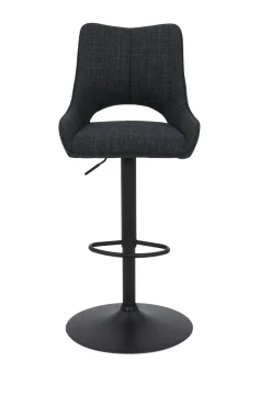 Barhocker 2er-Set ROCKPORT H