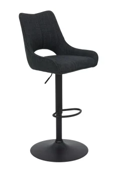 Barhocker 2er-Set ROCKPORT H