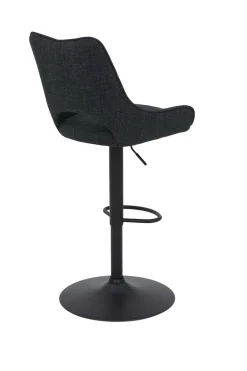Barhocker 2er-Set ROCKPORT H