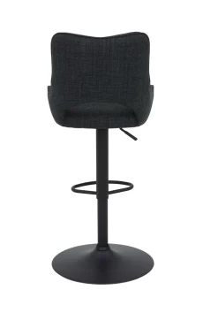 Barhocker 2er-Set ROCKPORT H