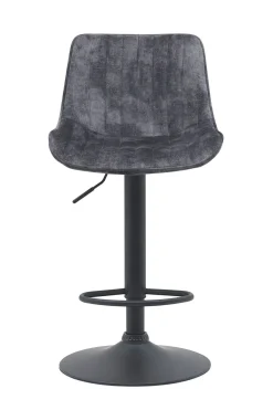 Barhocker 2er-Set SINNURIS