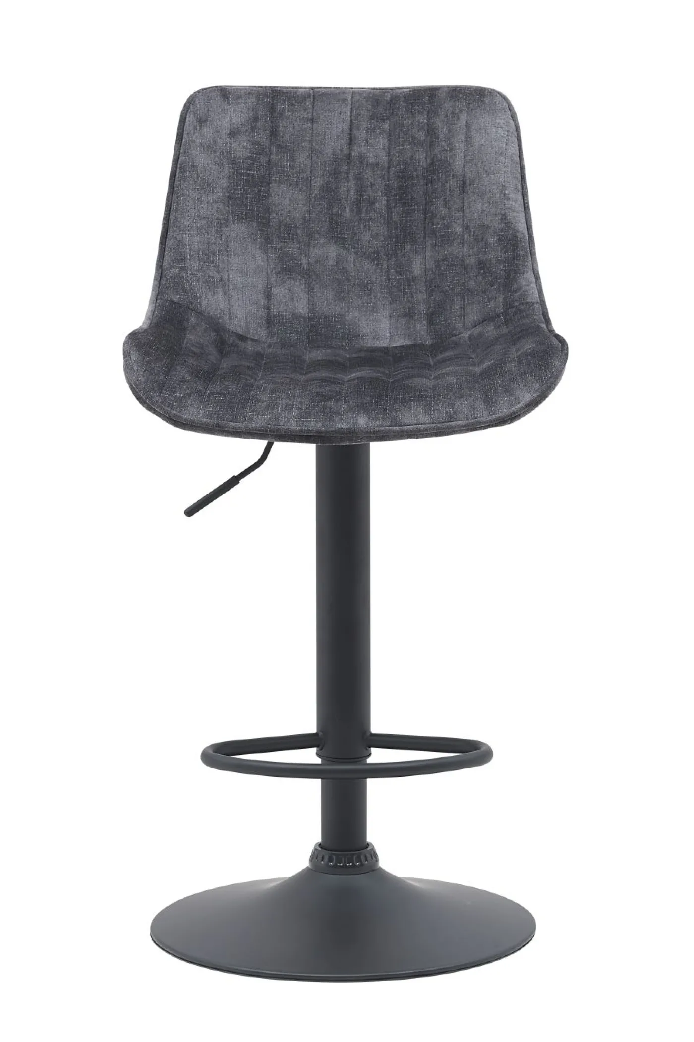 Barhocker 2er-Set SINNURIS