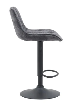 Barhocker 2er-Set SINNURIS
