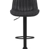 Barhocker 2er-Set SINNURIS
