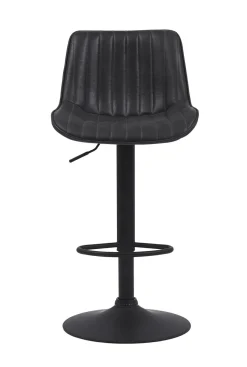 Barhocker 2er-Set SINNURIS