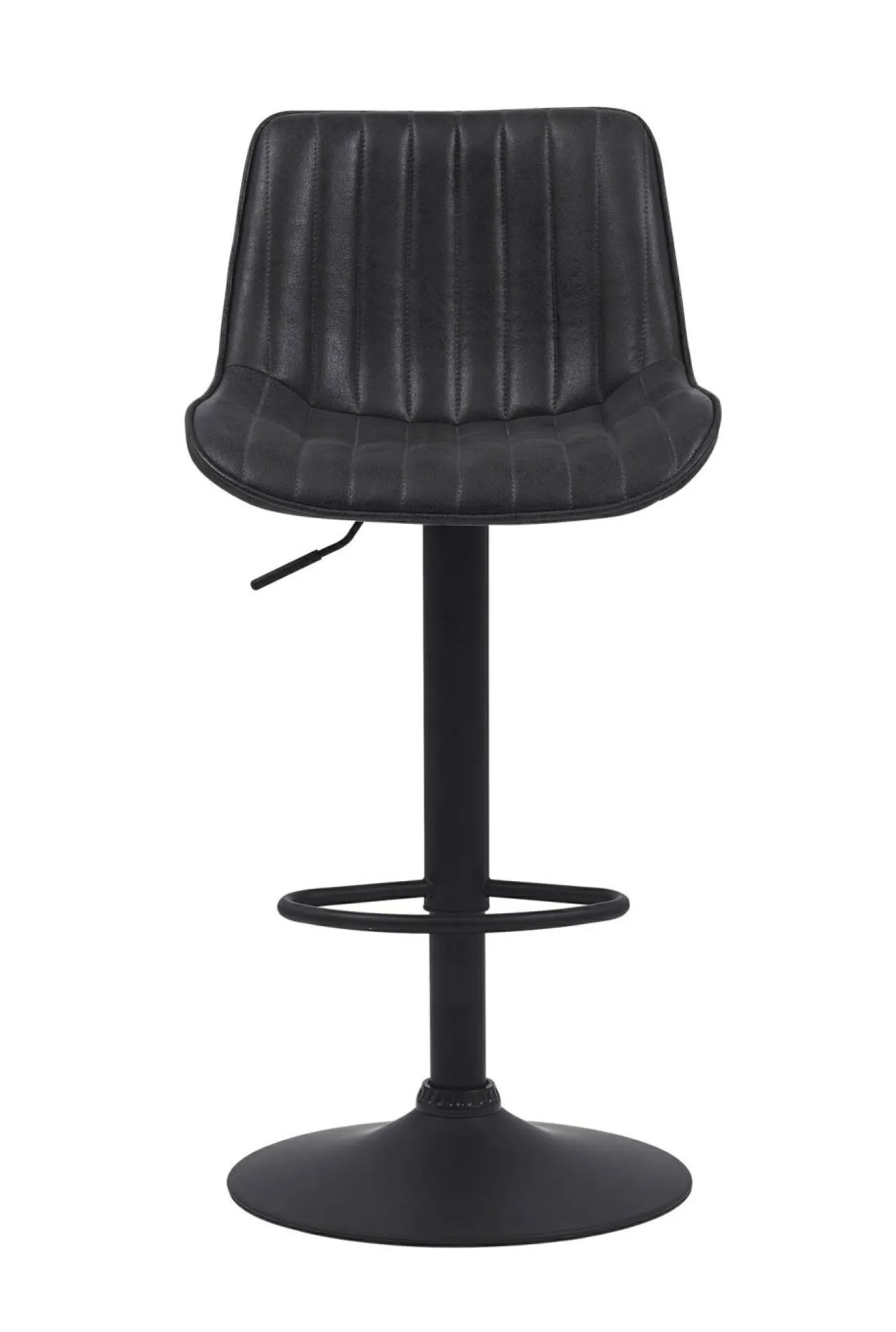 Barhocker 2er-Set SINNURIS
