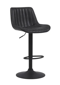 Barhocker 2er-Set SINNURIS