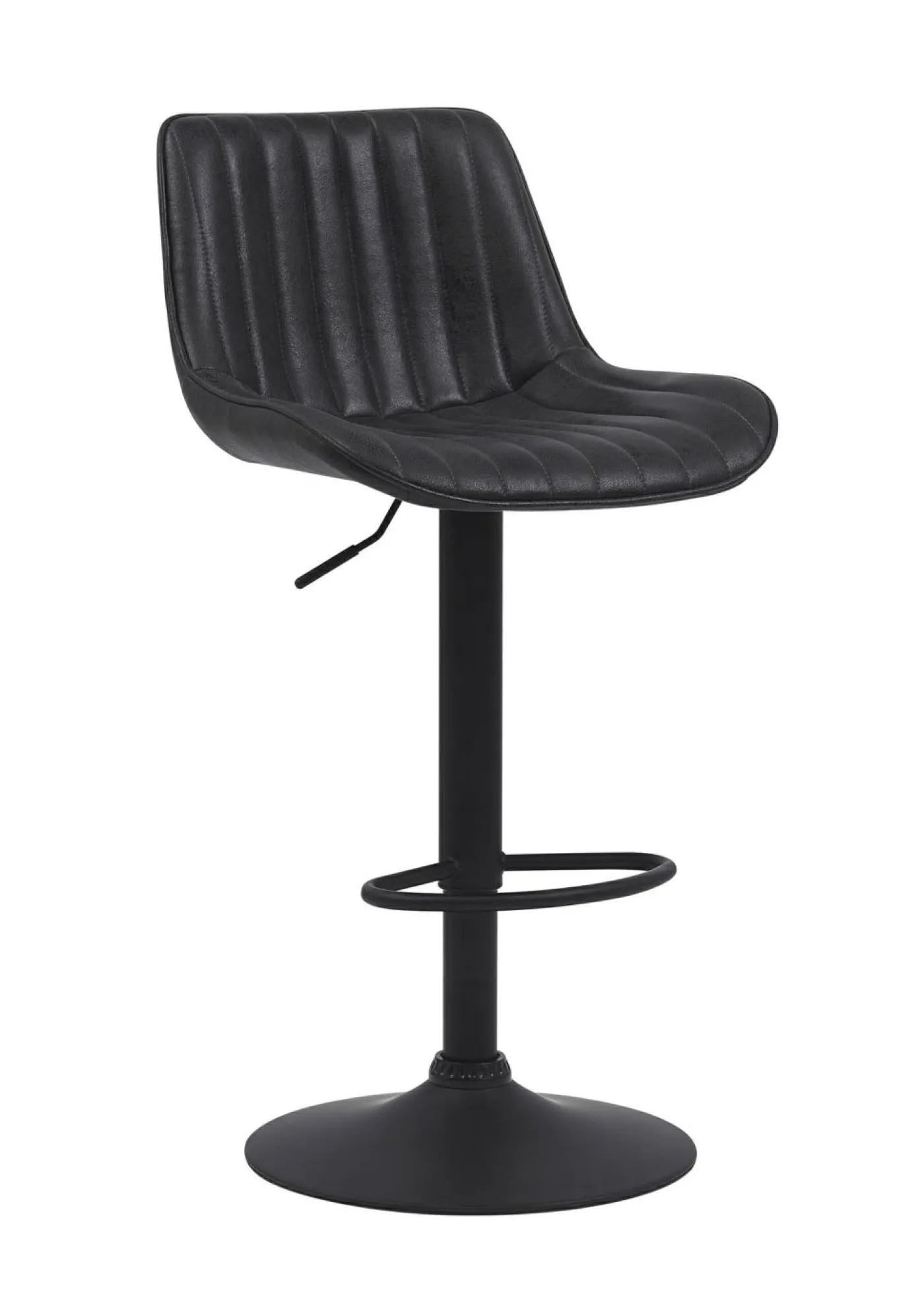 Barhocker 2er-Set SINNURIS