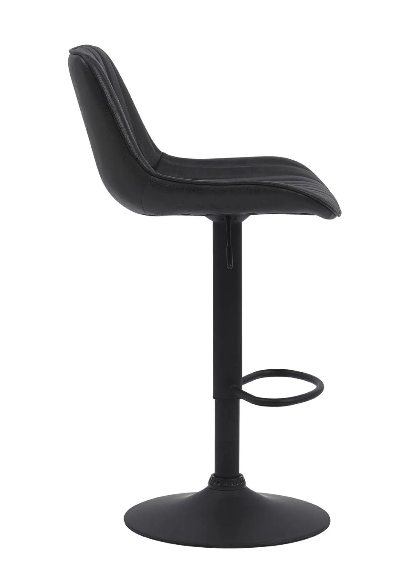 Barhocker 2er-Set SINNURIS